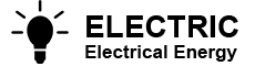 Fujian Jihe Supply Chain Co., Ltd.